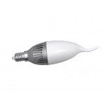Светодиодная лампа E14 3W 220V (VM-0503)
